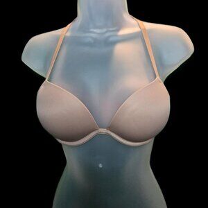 Victoria Secret/Pink bra - 34B